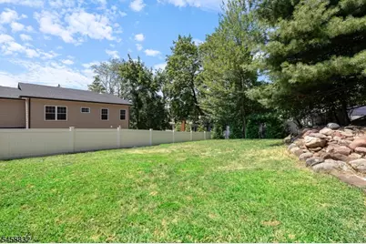 330 Springfield Ave, Westfield, NJ 07090 - Photo 47