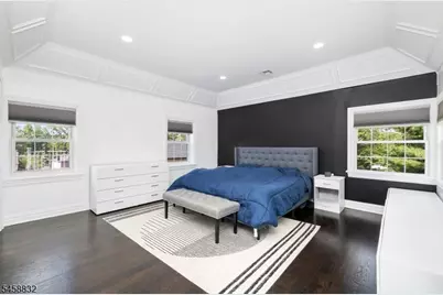 330 Springfield Ave, Westfield, NJ 07090 - Photo 23
