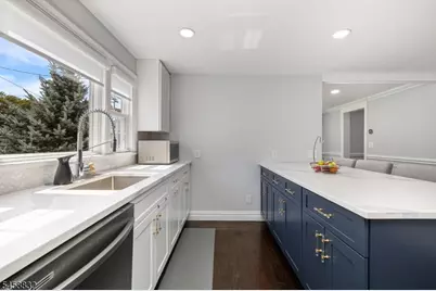 330 Springfield Ave, Westfield, NJ 07090 - Photo 13