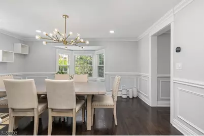 330 Springfield Ave, Westfield, NJ 07090 - Photo 19