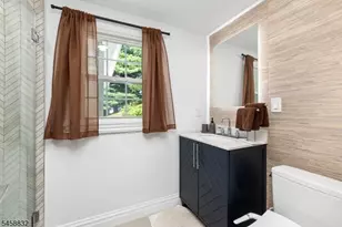 330 Springfield Ave, Westfield, NJ 07090 - Photo 27