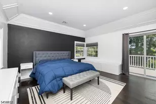 330 Springfield Ave, Westfield, NJ 07090 - Photo 19