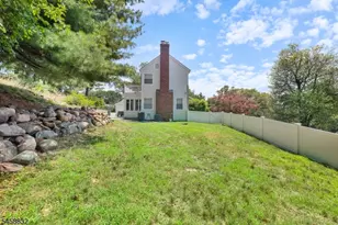 330 Springfield Ave, Westfield, NJ 07090 - Photo 41