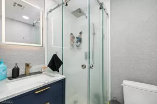 330 Springfield Ave, Westfield, NJ 07090 - Photo 25