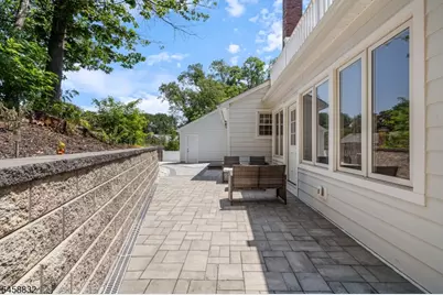330 Springfield Ave, Westfield, NJ 07090 - Photo 45