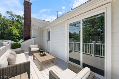 330 Springfield Ave, Westfield, NJ 07090 - Photo 43