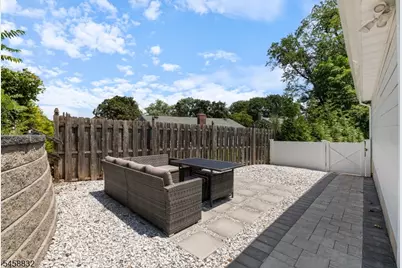 330 Springfield Ave, Westfield, NJ 07090 - Photo 41