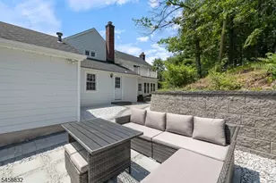 330 Springfield Ave, Westfield, NJ 07090 - Photo 39