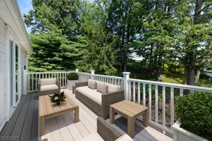 330 Springfield Ave, Westfield, NJ 07090 - Photo 35