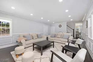 330 Springfield Ave, Westfield, NJ 07090 - Photo 5
