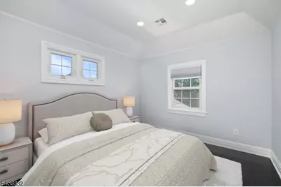 330 Springfield Ave, Westfield, NJ 07090 - Photo 27