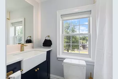 330 Springfield Ave, Westfield, NJ 07090 - Photo 29