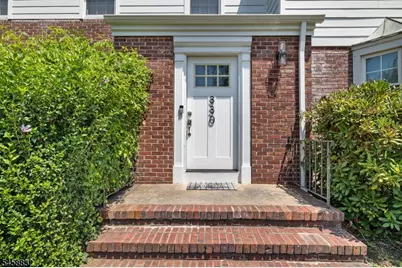 330 Springfield Ave, Westfield, NJ 07090 - Photo 3