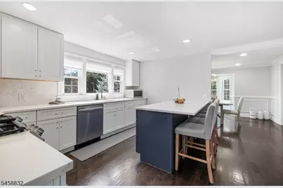 330 Springfield Ave, Westfield, NJ 07090 - Photo 15