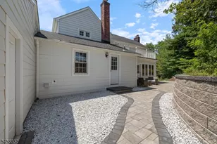 330 Springfield Ave, Westfield, NJ 07090 - Photo 33