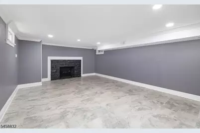 330 Springfield Ave, Westfield, NJ 07090 - Photo 37