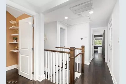 330 Springfield Ave, Westfield, NJ 07090 - Photo 21