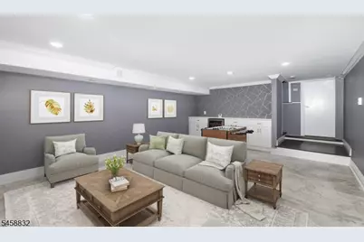 330 Springfield Ave, Westfield, NJ 07090 - Photo 33