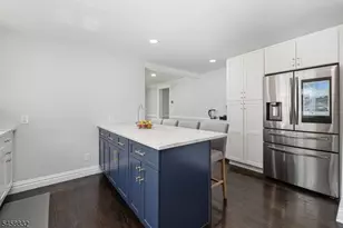 330 Springfield Ave, Westfield, NJ 07090 - Photo 17
