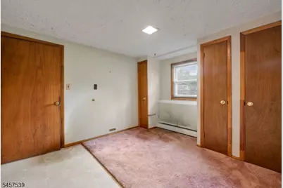 69 Forest Dr, Pequannock Township, NJ 07444 - Photo 25