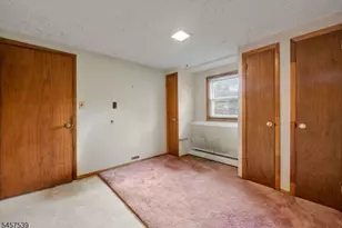 69 Forest Dr, Pequannock Township, NJ 07444 - Photo 25