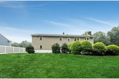 69 Forest Dr, Pequannock Township, NJ 07444 - Photo 37