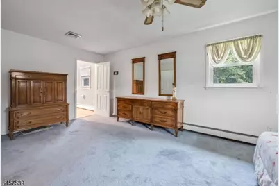 69 Forest Dr, Pequannock Township, NJ 07444 - Photo 19