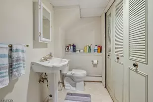 69 Forest Dr, Pequannock Township, NJ 07444 - Photo 29