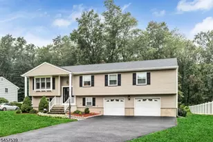69 Forest Dr, Pequannock Township, NJ 07444 - Photo 3