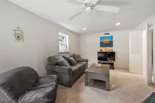 69 Forest Dr, Pequannock Township, NJ 07444 - Photo 27