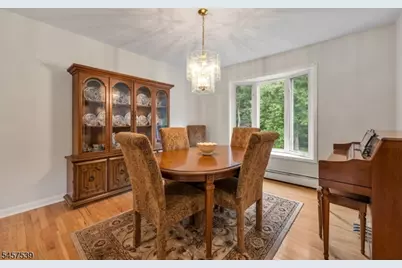 69 Forest Dr, Pequannock Township, NJ 07444 - Photo 7