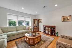 69 Forest Dr, Pequannock Township, NJ 07444 - Photo 5