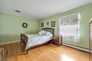 69 Forest Dr, Pequannock Township, NJ 07444 - Photo 23