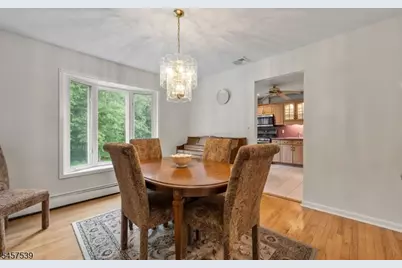 69 Forest Dr, Pequannock Township, NJ 07444 - Photo 13