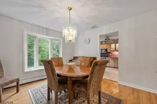 69 Forest Dr, Pequannock Township, NJ 07444 - Photo 13