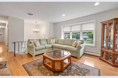 69 Forest Dr, Pequannock Township, NJ 07444 - Photo 9