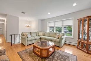 69 Forest Dr, Pequannock Township, NJ 07444 - Photo 9