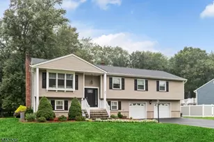 69 Forest Dr, Pequannock Township, NJ 07444 - Photo 1