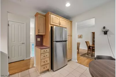 69 Forest Dr, Pequannock Township, NJ 07444 - Photo 11