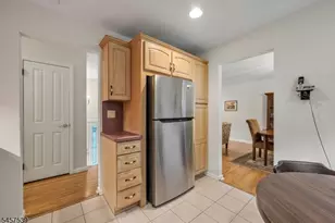 69 Forest Dr, Pequannock Township, NJ 07444 - Photo 11
