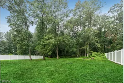 69 Forest Dr, Pequannock Township, NJ 07444 - Photo 35