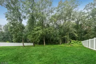 69 Forest Dr, Pequannock Township, NJ 07444 - Photo 35
