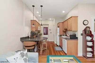 228-236 Main Street, Chatham, NJ 07928 - Photo 33