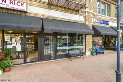 228-236 Main Street, Chatham, NJ 07928 - Photo 11