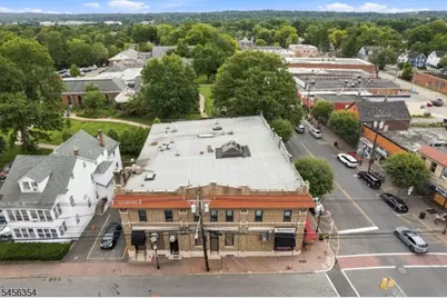 228-236 Main Street, Chatham, NJ 07928 - Photo 39