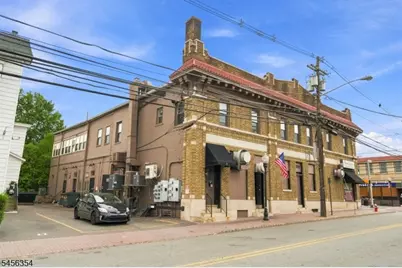 228-236 Main Street, Chatham, NJ 07928 - Photo 5