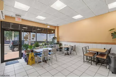 228-236 Main Street, Chatham, NJ 07928 - Photo 15