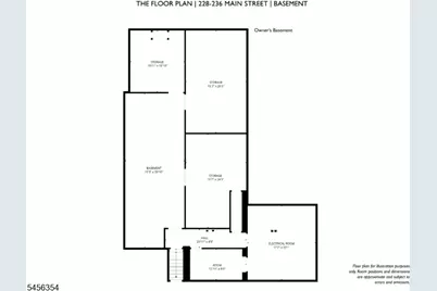 228-236 Main Street, Chatham, NJ 07928 - Photo 47