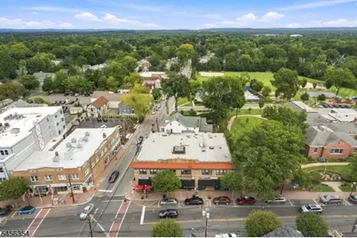 228-236 Main Street, Chatham, NJ 07928 - Photo 37