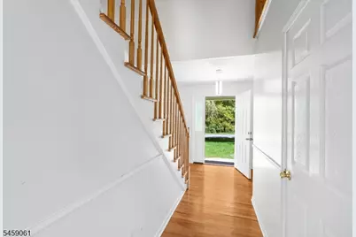 61 Rock Rd, Washington Township, NJ 07853 - Photo 3